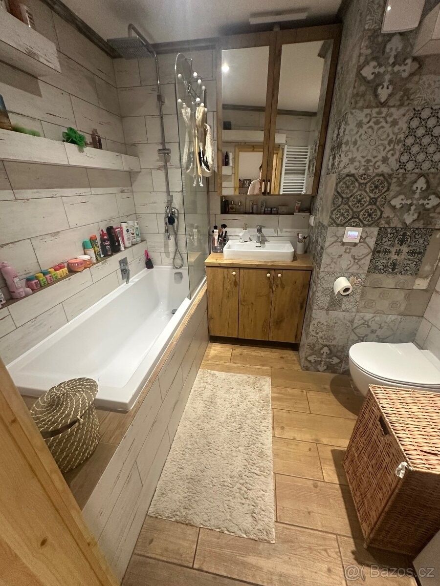 Byty, Teplice, 415 01