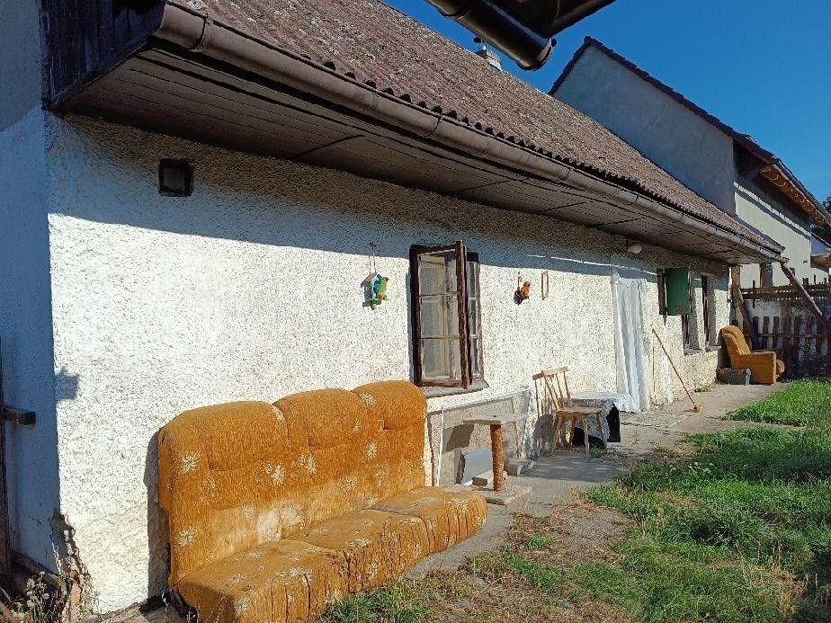 Ostatní, Rožďalovice, 289 34