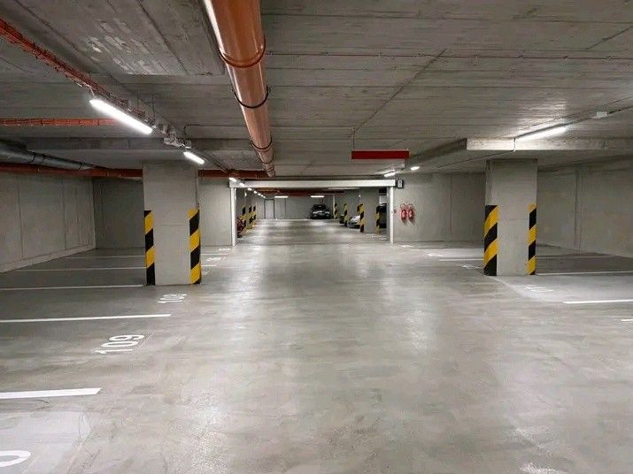 Garáže, Olomouc, 779 00