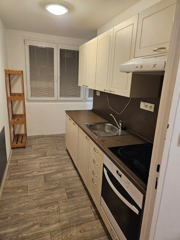 Byty, Náchod, 547 01