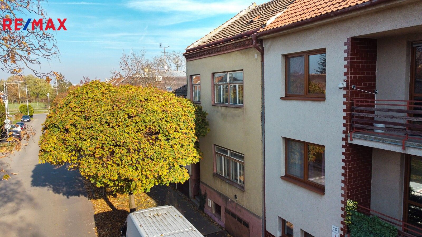 Ostatní, náměstí Svobody, Břeclav, 140 m²