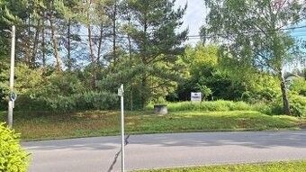 Pozemky pro bydlení, Bílovec, 743 01