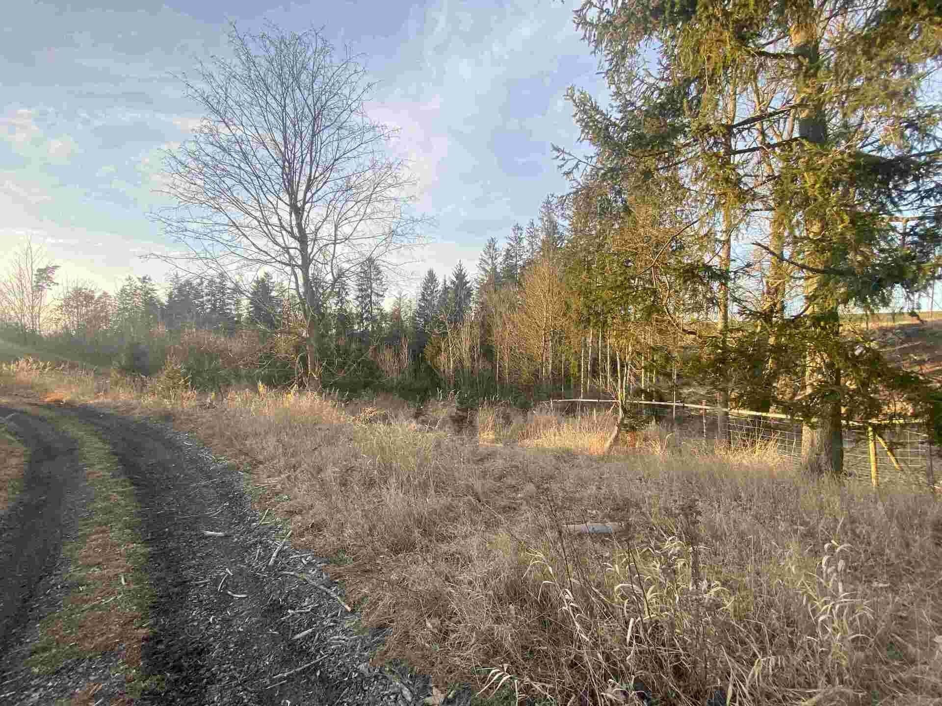 Ostatní, Kočov, 5 m²