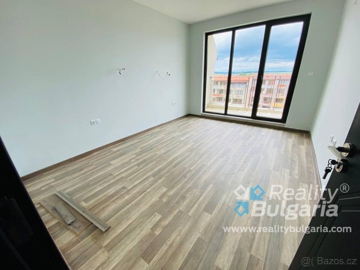 Prodej byt 4+kk - Zahraničí, 987 66, 110 m²