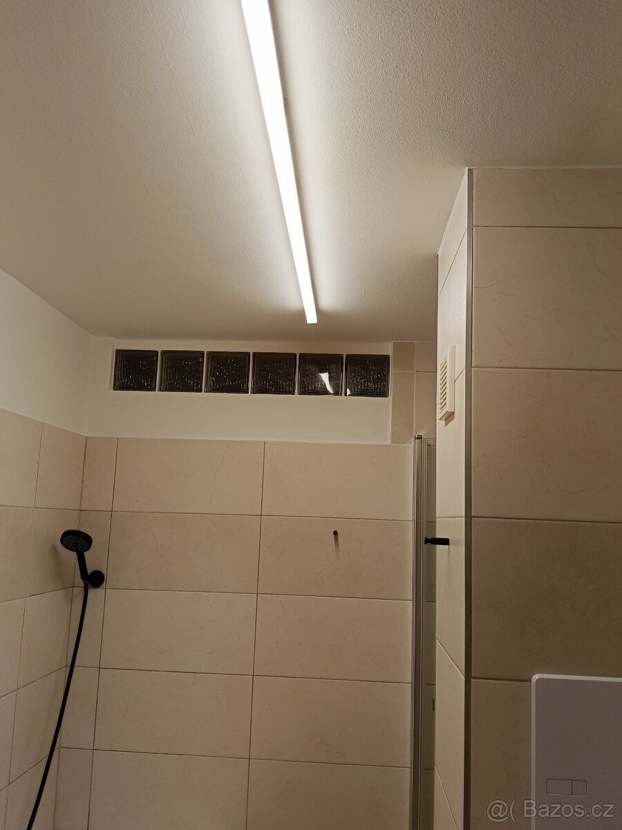 Byty, Teplice, 415 01