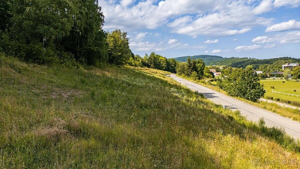 Pozemky pro bydlení, Slušovice, 763 15