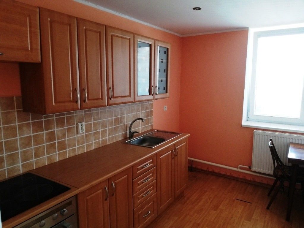 Rodinné domy, Šumperk, 787 01