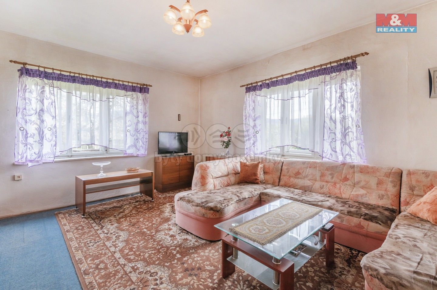 Rodinné domy, Frýdlantská, Nové Město pod Smrkem, 200 m²