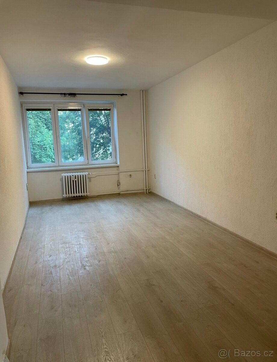 Prodej byt 3+1 - Litvínov, 436 01, 63 m²