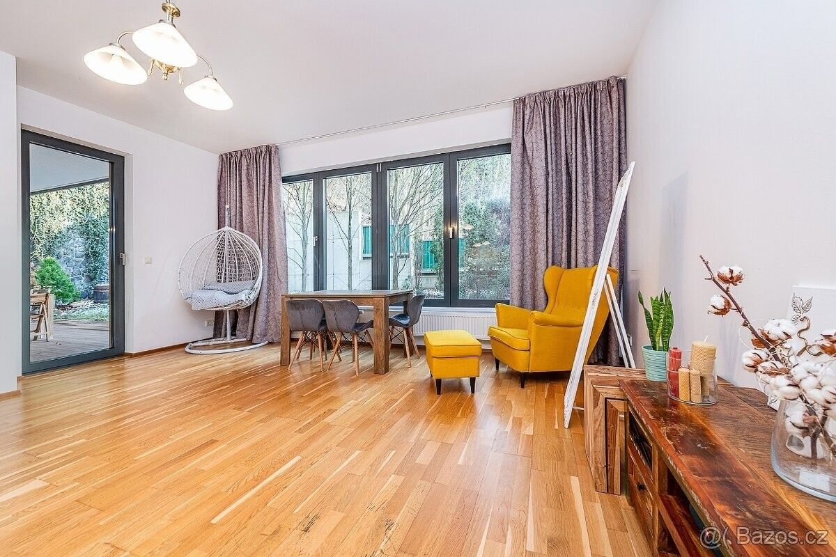 Byty, Olomouc, 779 00