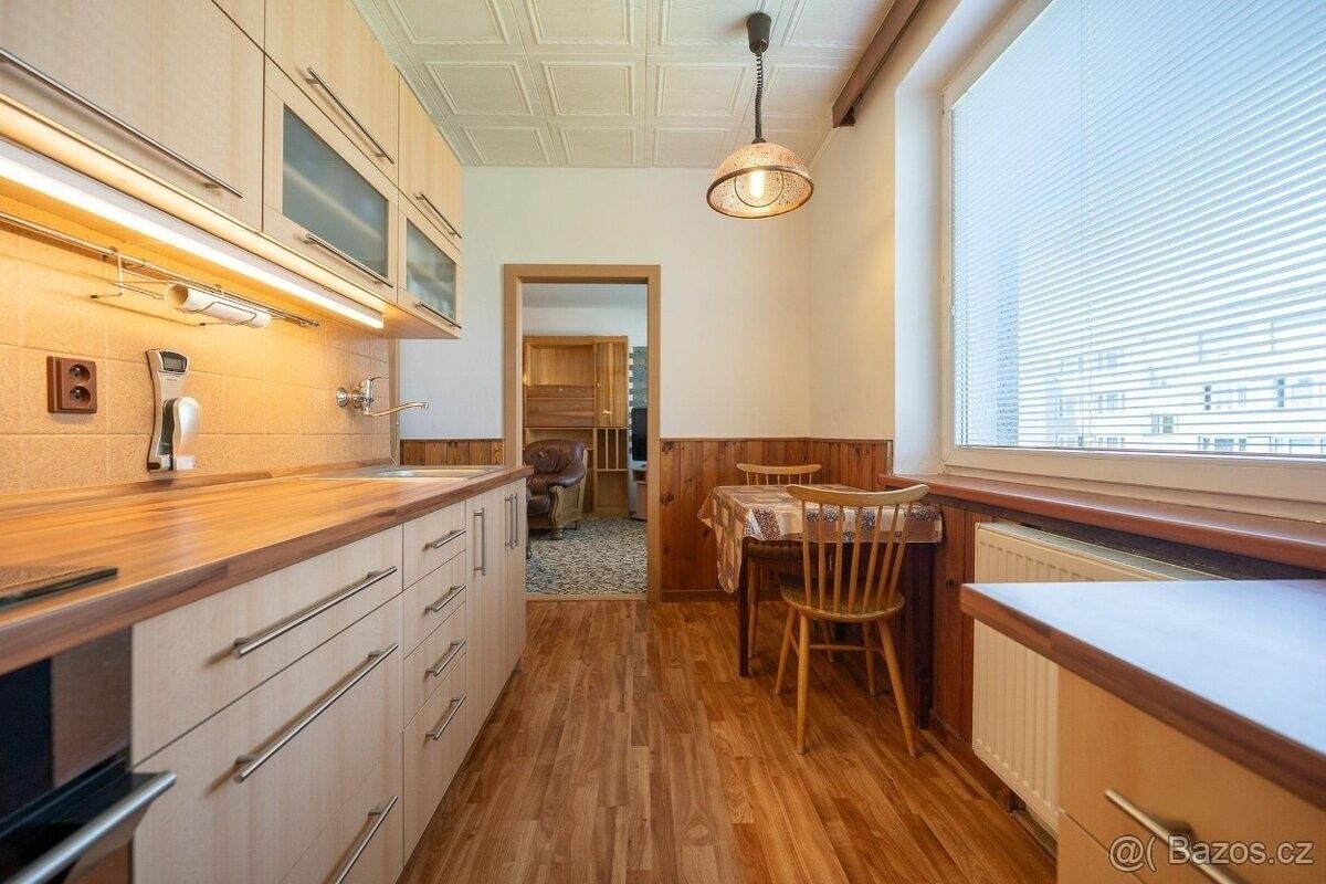 Byty, Koclířov u Svitav, 569 11