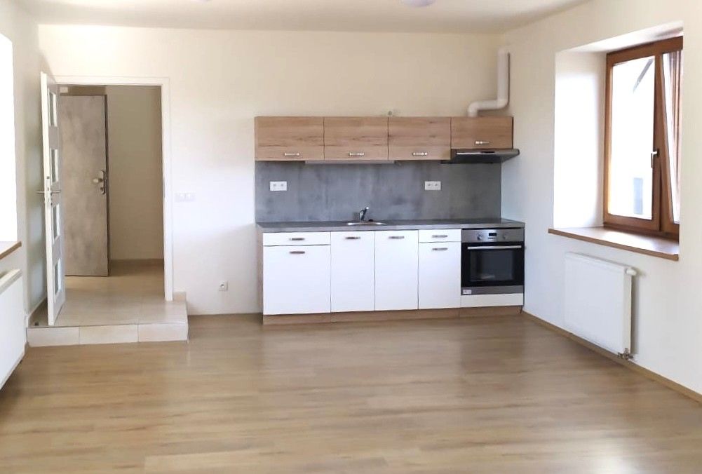 Byty, Moravská Třebová, 571 01