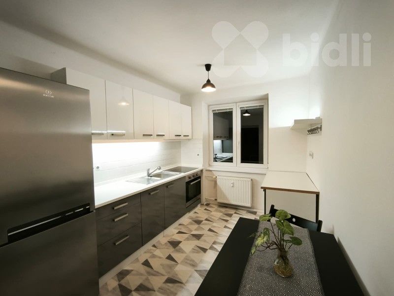 2+1, Sokolovská, Přerov, 66 m²