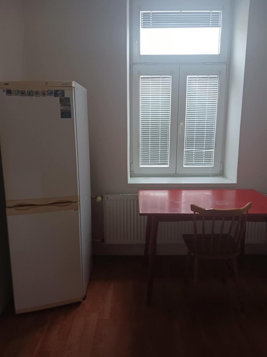 Pronájem rodinný dům - Nemojany, 164 m²