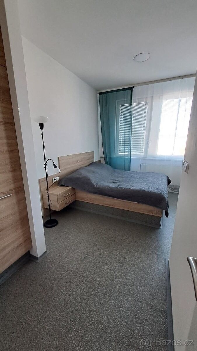 Byty, Hranice, 753 01