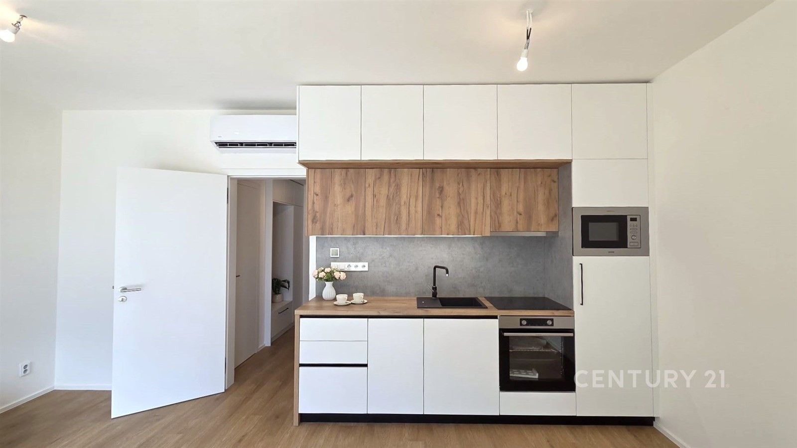 1+kk, Kotkova, Znojmo, 35 m²