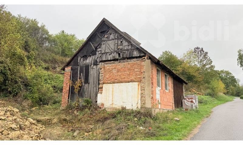 Pozemky pro bydlení, Opatov