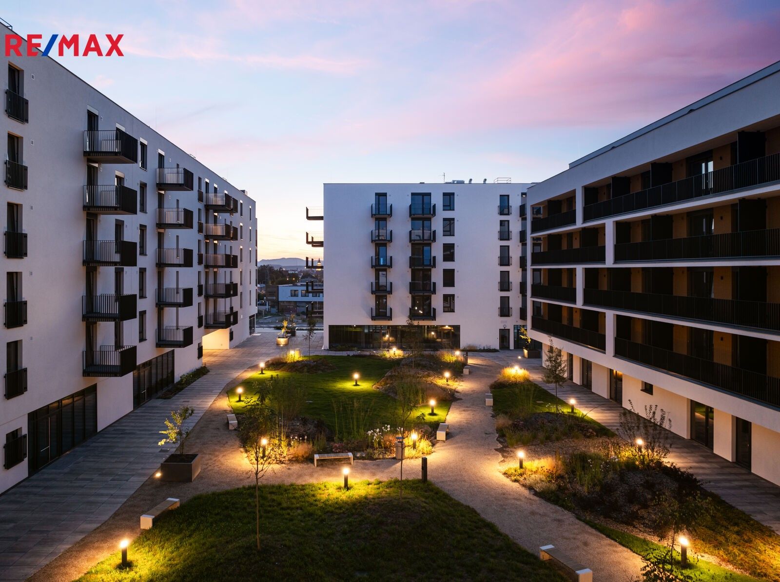 4+kk, Vrbenská, České Budějovice, 106 m²