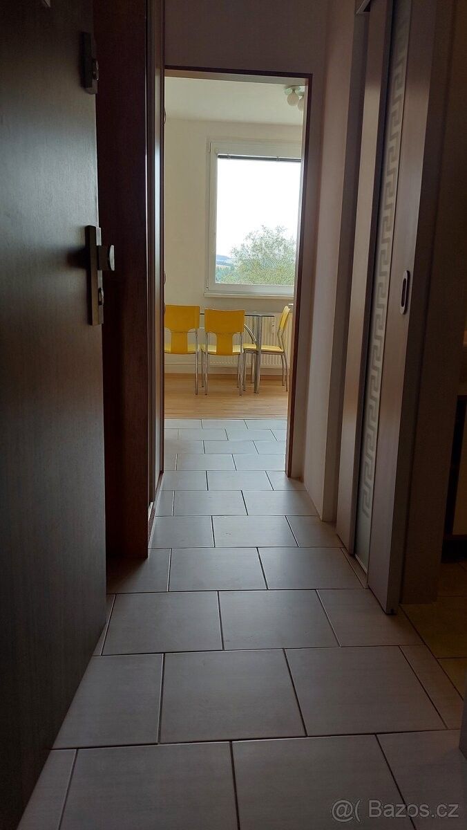 Byty, Liberec, 463 11