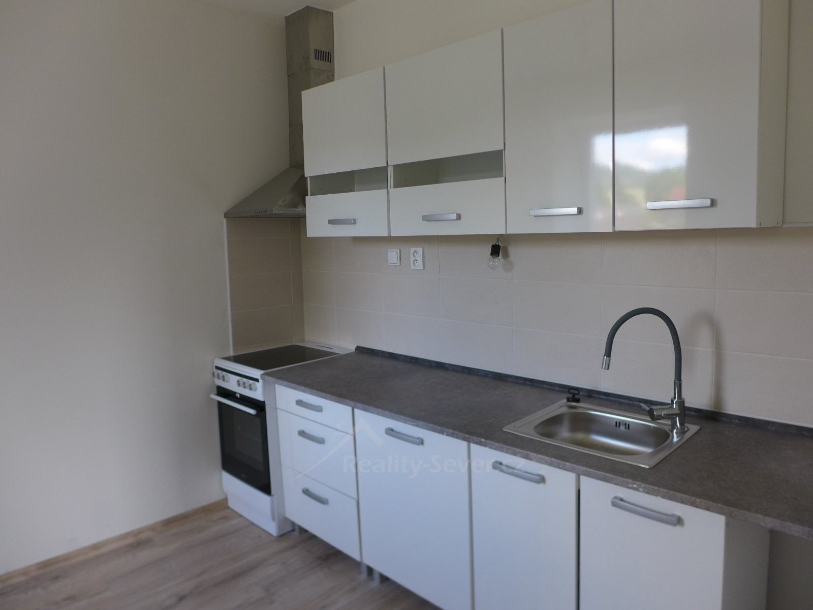 3+1, Skalice u České Lípy, 87 m²