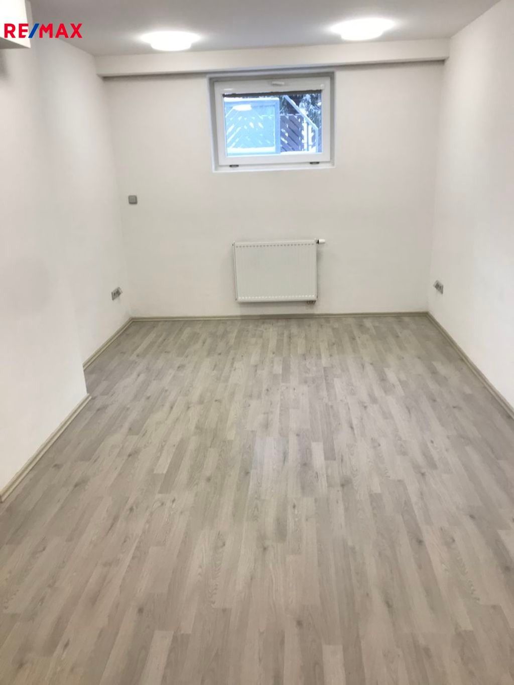 Prodej kancelář - Pražská, Pelhřimov, 72 m²