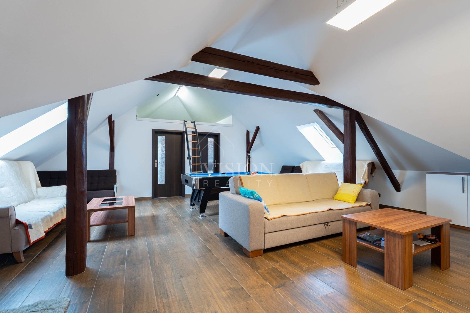 3+kk, Třitim, Žimutice, 132 m²