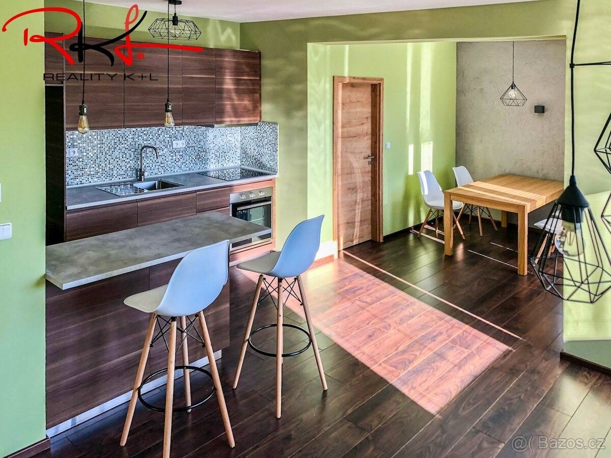 Byty, Mladá Boleslav, 293 01