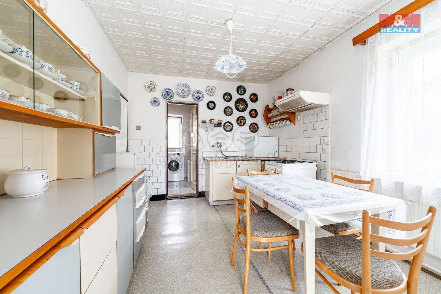 Chalupy, Sněžné, 192 m²