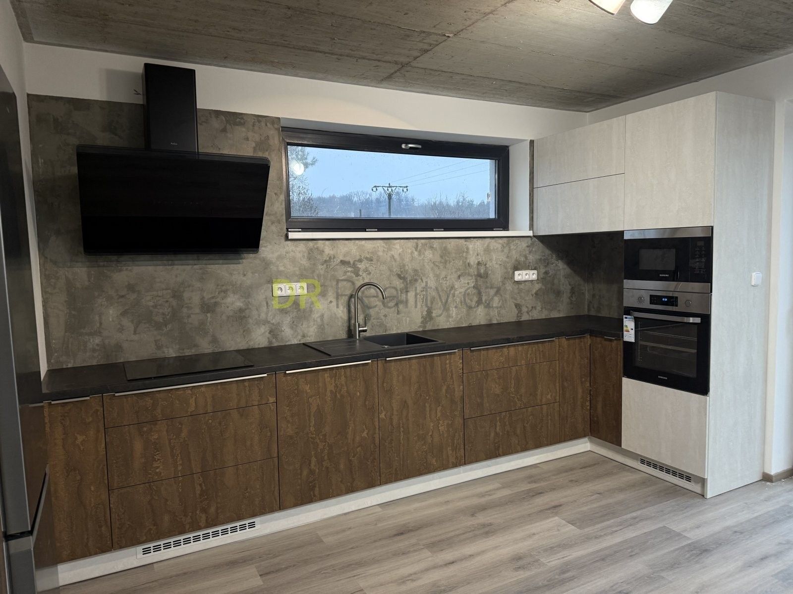 Rodinné domy, Zbýšovská, Rosice, 95 m²