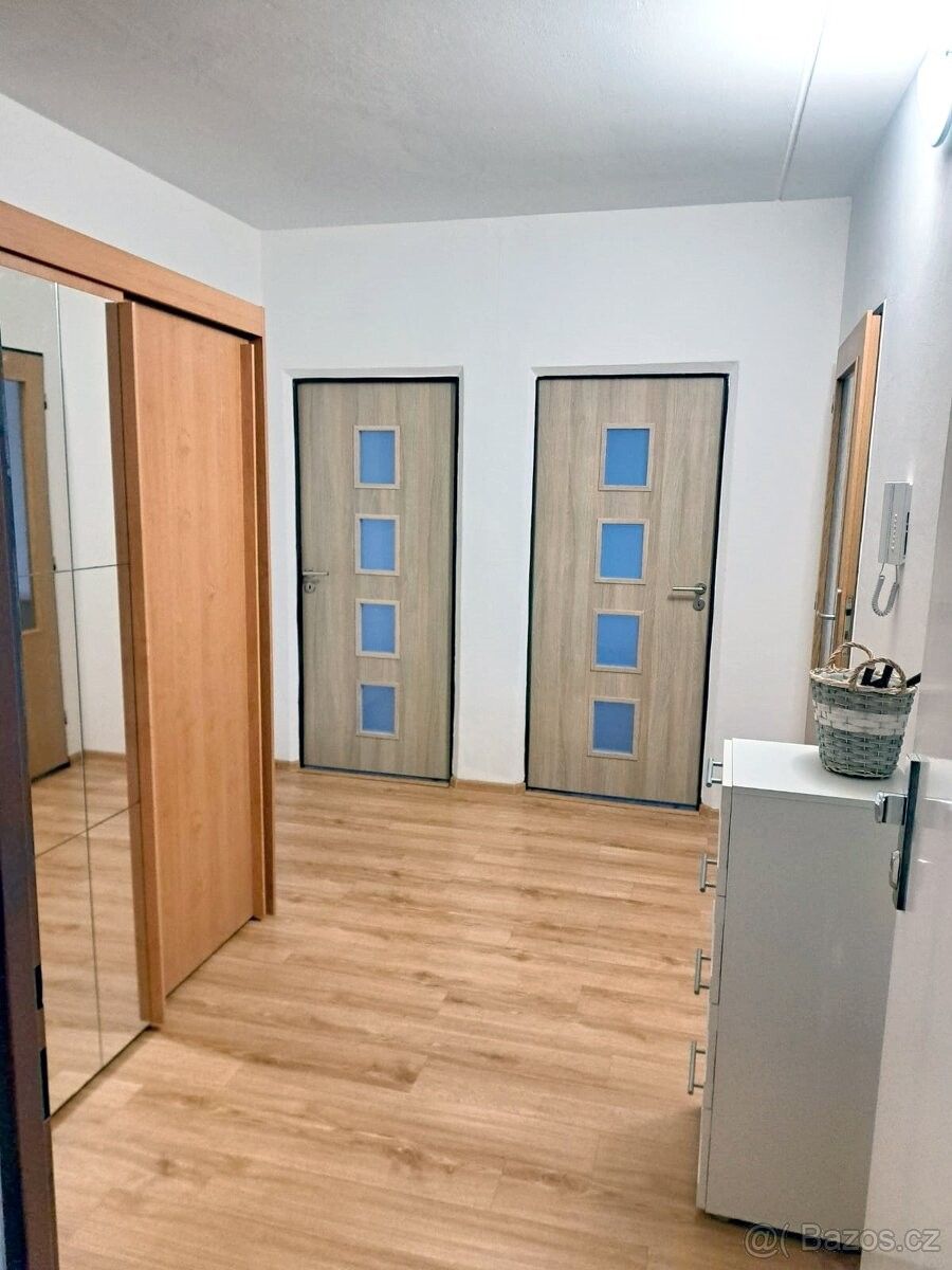 Byty, Domažlice, 344 01