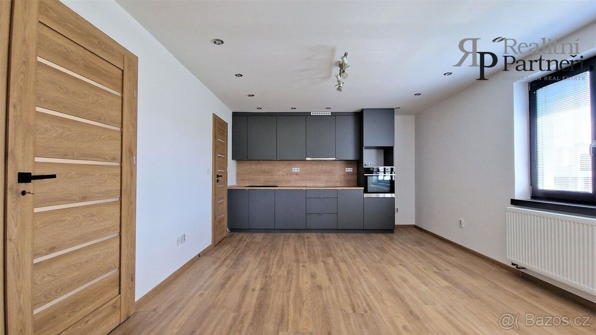 Byty, Ostrava, 712 00