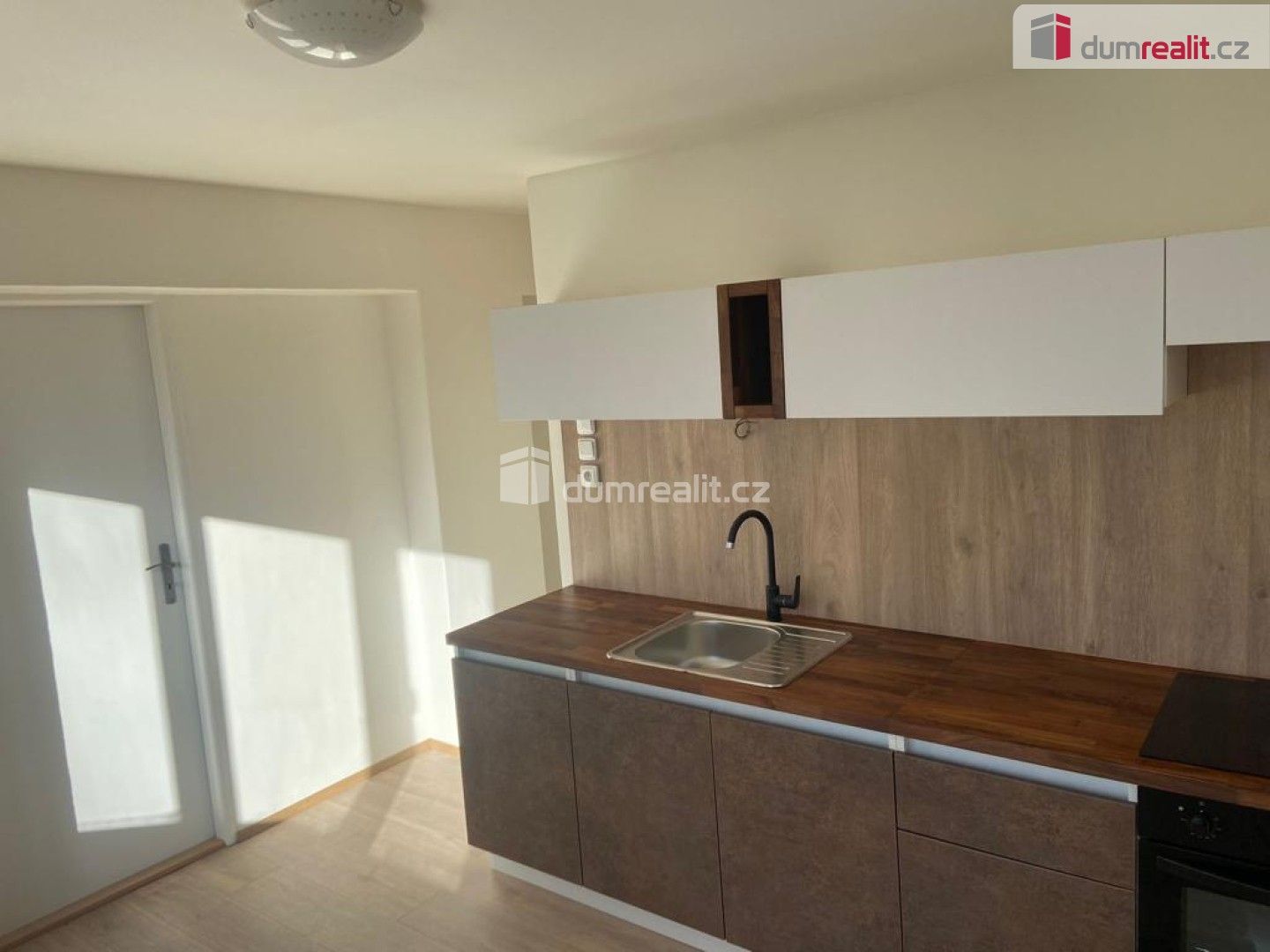 Prodej činžovní dům - Žďár, 450 m²