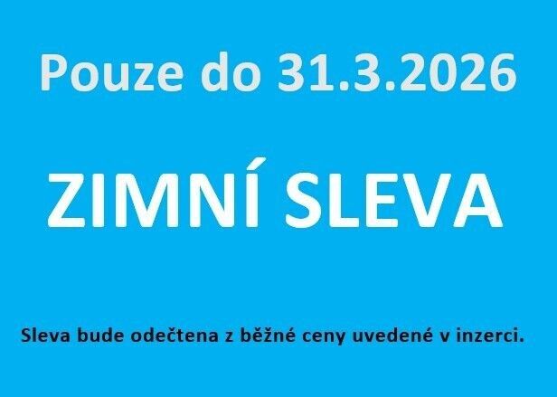 Prodej pozemek - Jindřichovice, 446 m²