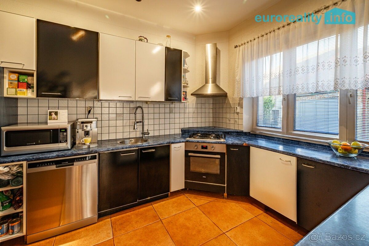 Byty, Stříbro, 349 01