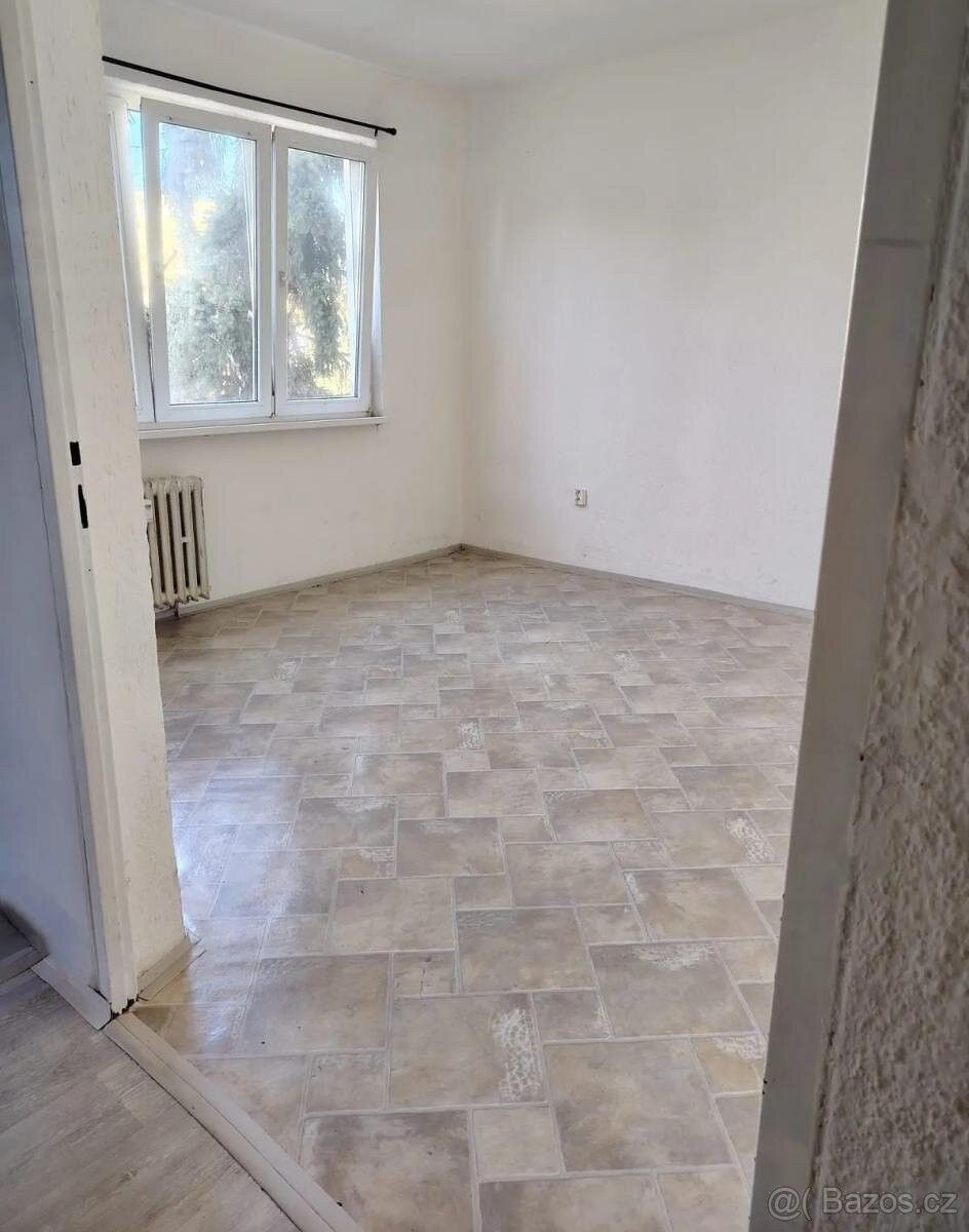 Byty, Bílina, 418 01