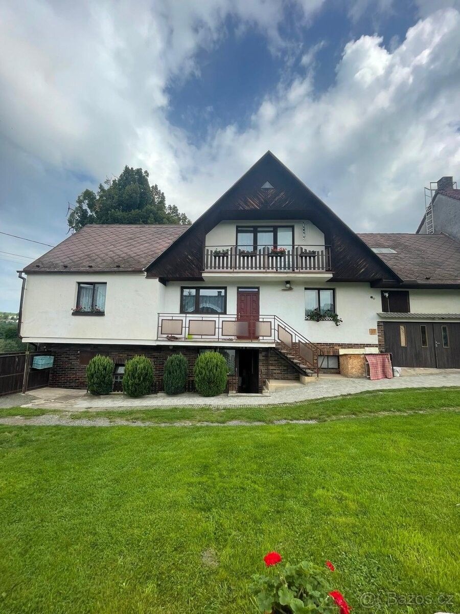 Ostatní, Blovice, 336 01, 150 m²