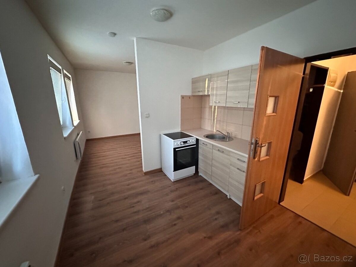 1+kk, Mikulovice u Jeseníku, 790 84, 36 m²