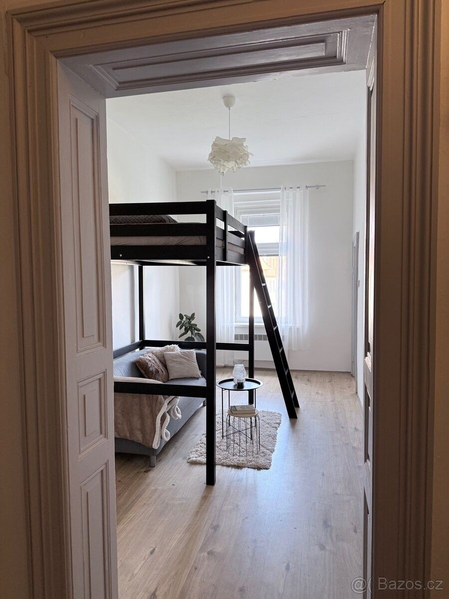 Byty, Teplice, 415 01