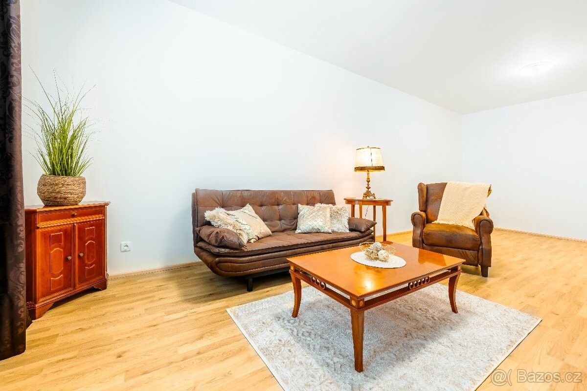 Byty, Ivanovice na Hané, 683 23