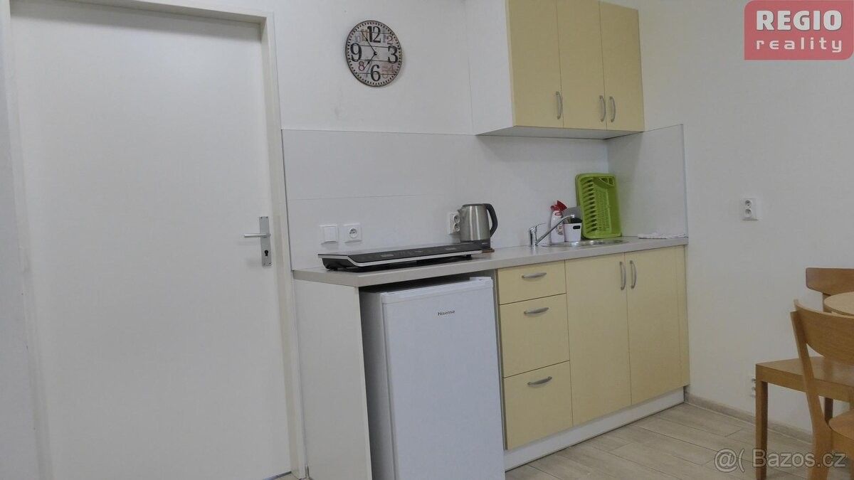 Byty, Frýdek-Místek, 738 01