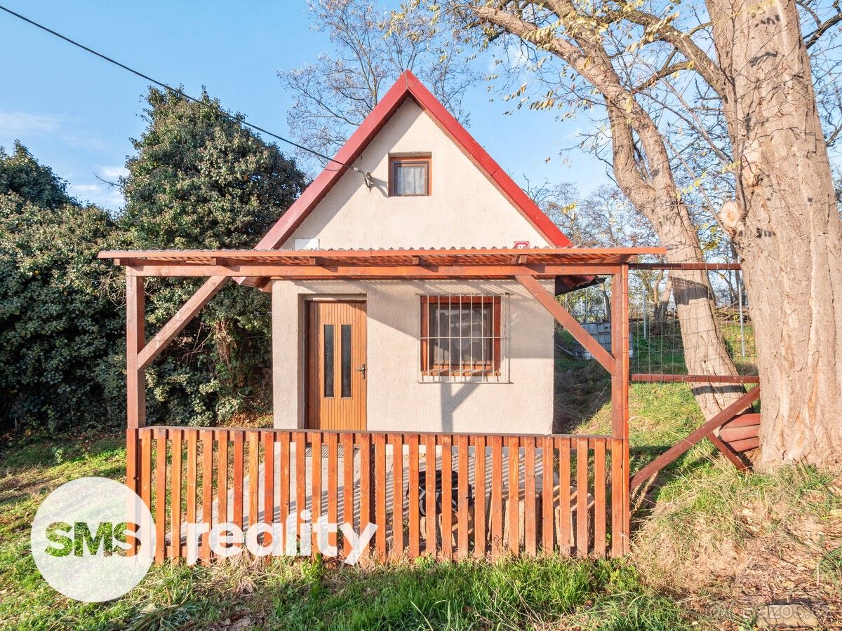 Ostatní, Vrbovec, 671 24