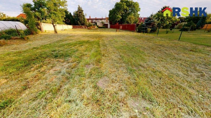 Ostatní, Hradec Králové, 500 04