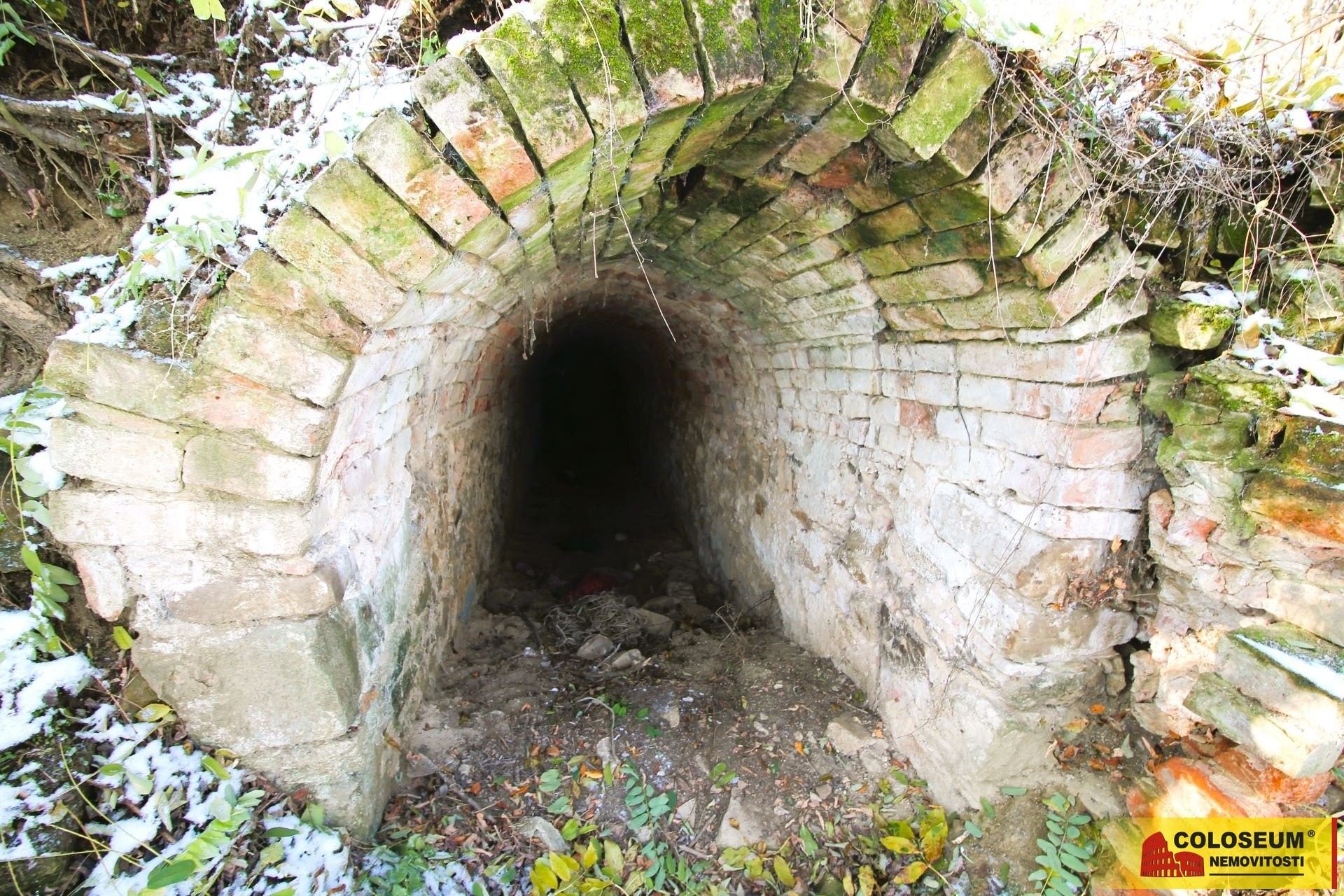 Ostatní, Litobratřice, 61 m²