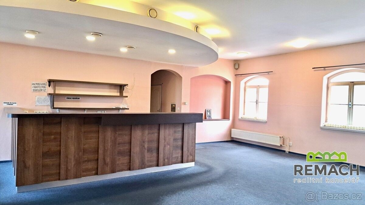 Ostatní, Kunovice, 686 04