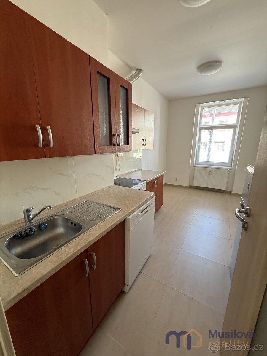 Byty, Ústí nad Labem, 400 01