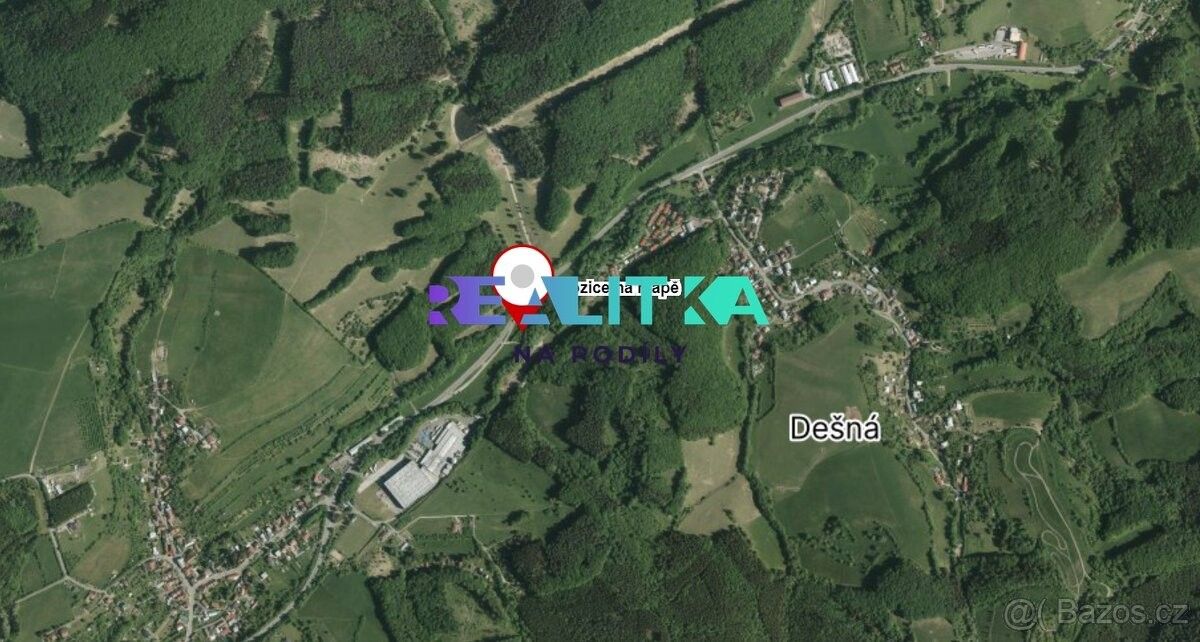 Ostatní, Slušovice, 763 15, 791 m²