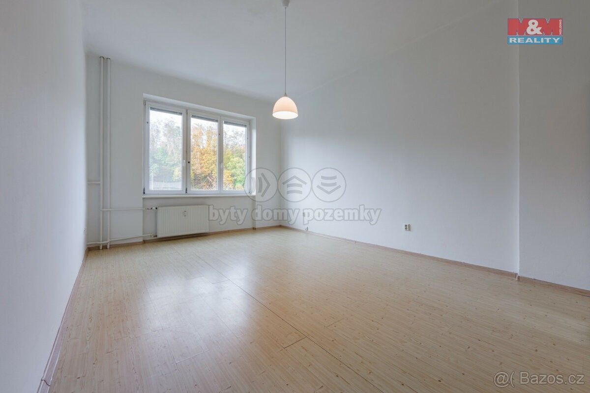 1+1, Karlovy Vary, 360 01, 51 m²