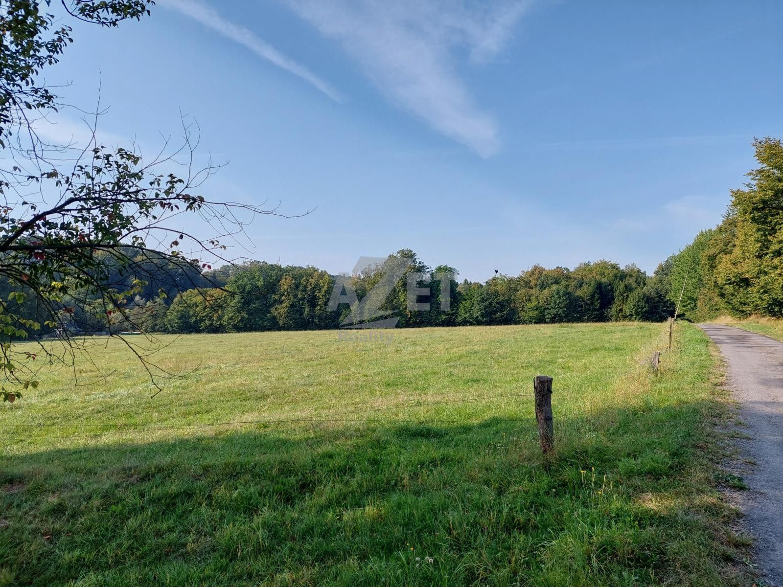 Zemědělské pozemky, Ostravská, Český Těšín, 25 m²