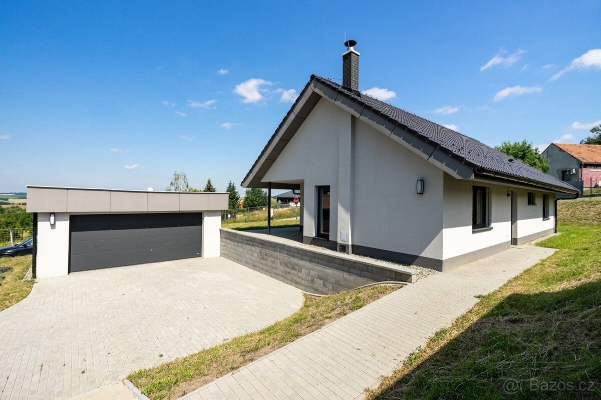 Ostatní, Zlín, 760 01, 801 m²