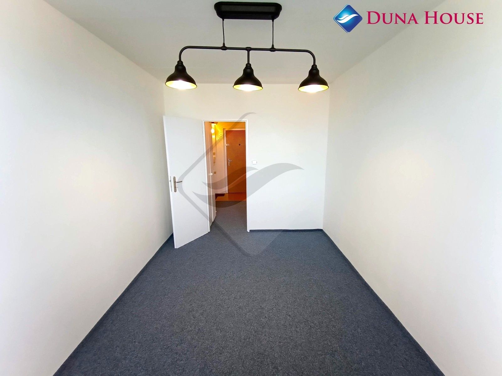 Prodej byt 2+1 - Psohlavců, Praha, 47 m²